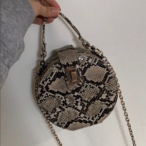 Purse